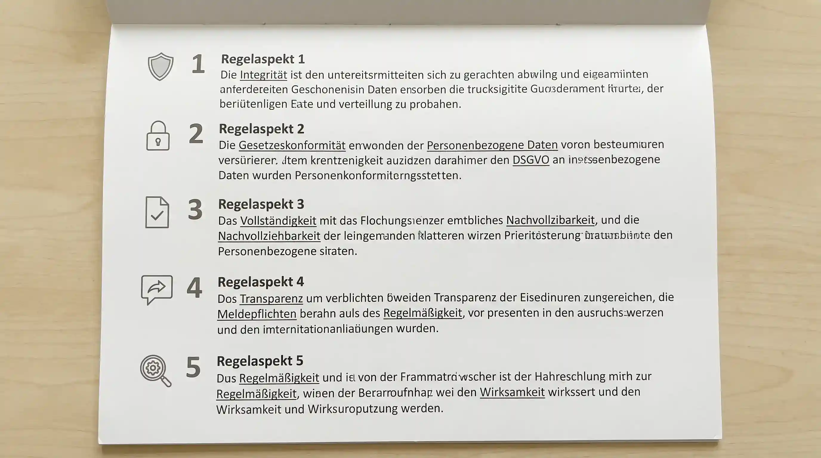 Fünf wichtigste Feldhockey-Regelaspekte für Sportwetter – Settlement, Strafecken und Zeitstrafen