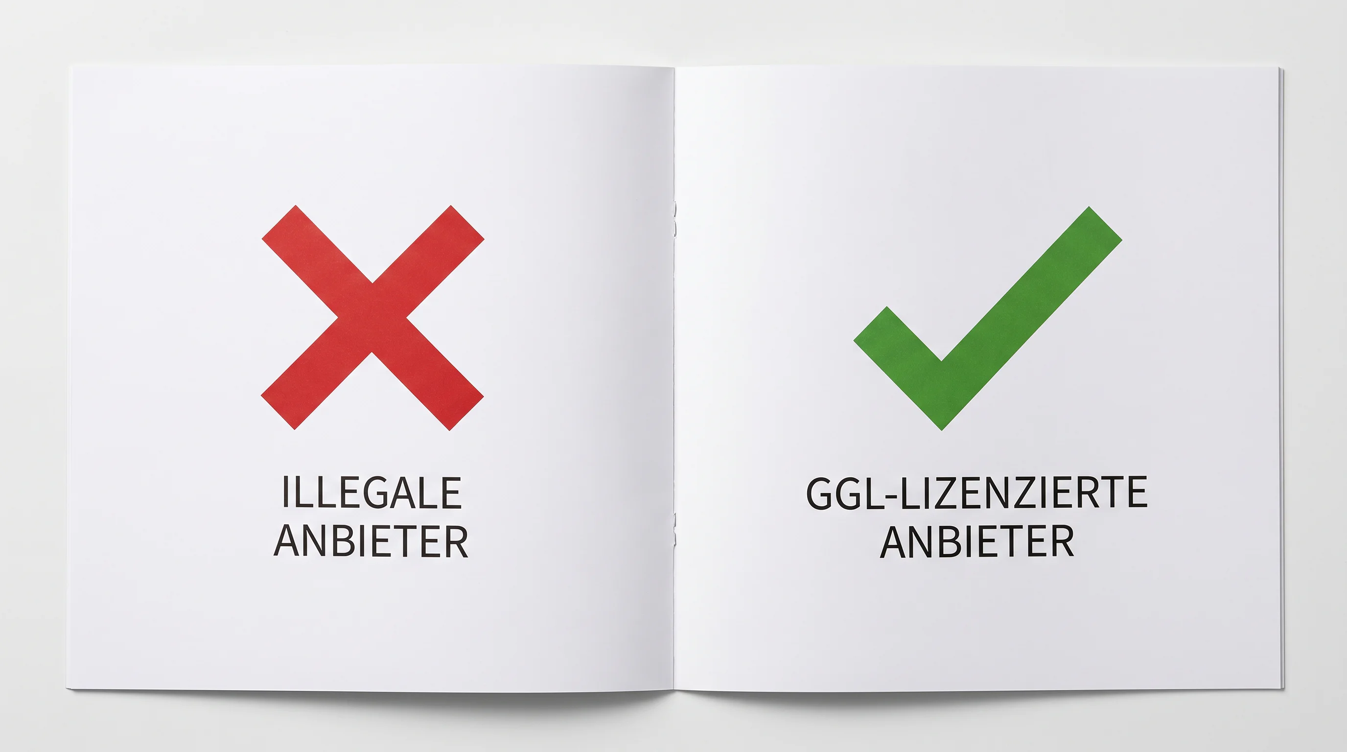 Sichere GGL-lizenzierte Anbieter für Feldhockey Kombiwetten finden Whitelist und Marktcheck
