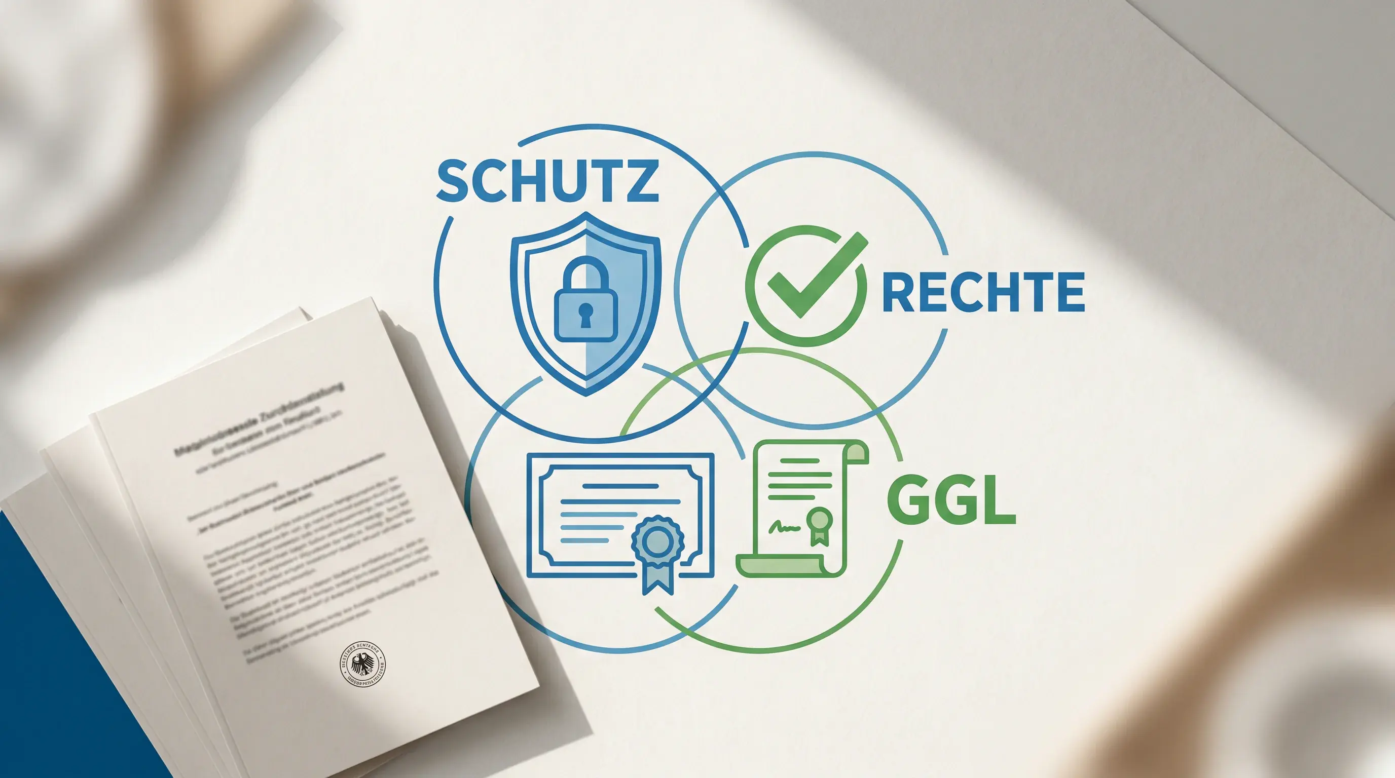 Spielerrechte und GGL-Anbieterpflichten beim Feldhockey Wetten – was lizenzierte Buchmacher laut GlüStV 2021 leisten müssen